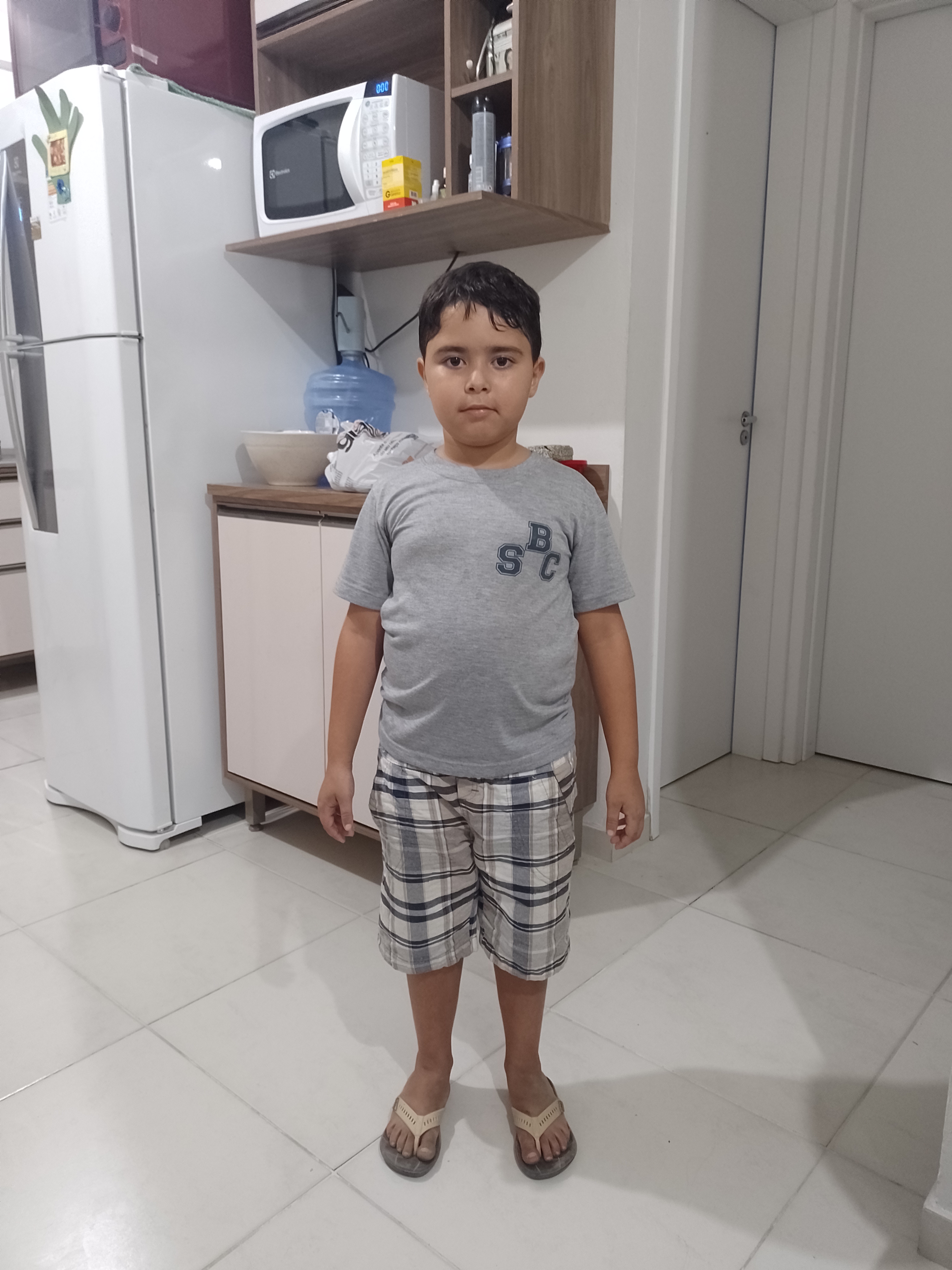 Bola pra Cima